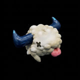 MINI COIFFE DOFUS