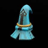 MINI COIFFE DOFUS
