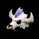 MINI COIFFE DOFUS