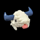 MINI COIFFE DOFUS