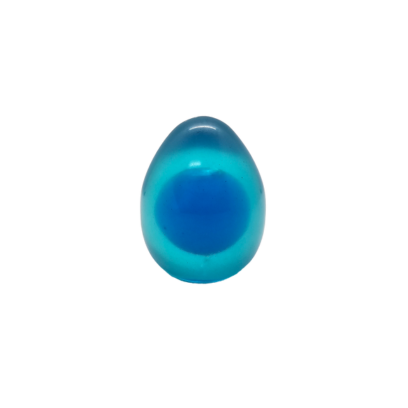 DOFUS TURQUOISE