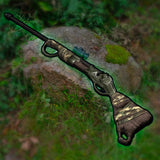 Bolt PERSONNALISABLE