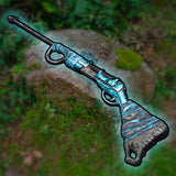 Bolt PERSONNALISABLE