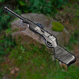 Bolt PERSONNALISABLE