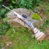 Bolt PERSONNALISABLE