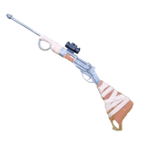 Bolt PERSONNALISABLE