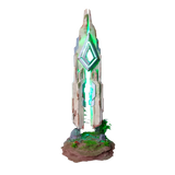 OBELISK LAMP