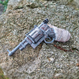 Revolver Personnalisable